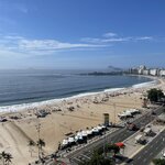 Photo taken by Bruna I