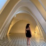 Photo taken by Marilyn S