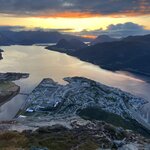 Photo taken by Stacia C