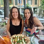 Photo taken by Erin J