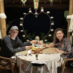 Photo taken by wendi r