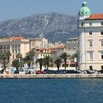 Photo taken by Juliet E