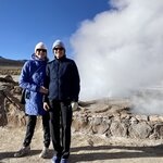 Photo taken by Carmen P