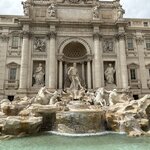 Photo taken by Jennifer F