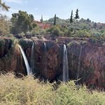 Photo taken by Betsy V