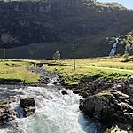 Photo taken by Christine C