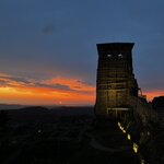 Photo taken by Sloane S