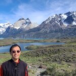 Photo taken by Bao T