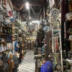 Photo taken by Jack K