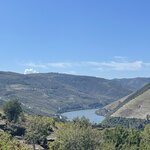 Photo taken by Steven C