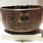 Photo taken by Erica A