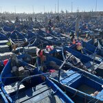 Photo taken by Raelene S