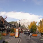 Photo taken by Leonila Q