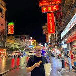 Photo taken by Jill M