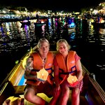 Photo taken by Joe S