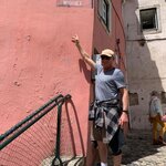 Photo taken by Bobbie X