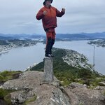 Photo taken by Katie C