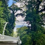 Photo taken by Jeffrey B