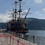 Photo taken by Andrea C