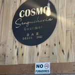 Photo taken by Sharon B