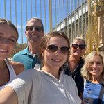 Photo taken by ANNE N