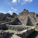 Photo taken by Ann F