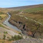 Photo taken by Debbie B