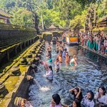 Photo taken by Jason C