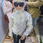 Photo taken by Jessica B