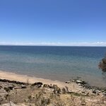 Photo taken by Shanthi V