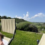 Photo taken by jennifer j