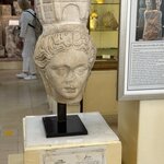 Photo taken by Kristin M