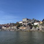 Photo taken by Drew O