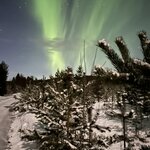 Photo taken by Bethany G