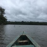 Photo taken by Ayca A