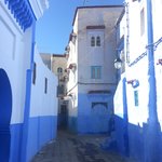 Photo taken by Hilda S