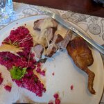 Photo taken by G'nee A