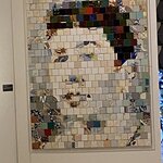 Photo taken by Lisa B