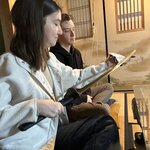 Photo taken by Debbie G