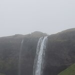 Photo taken by Amy C