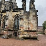 Photo taken by Ricky W