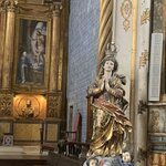 Photo taken by Dee C