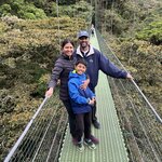 Photo taken by Jaya C