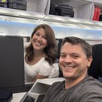 Photo taken by Mallory A