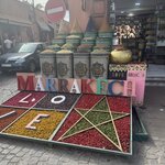 Photo taken by April B