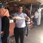 Photo taken by jay H