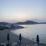 Photo taken by David H