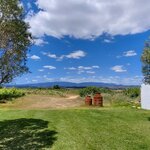 Photo taken by Mike T