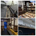 Photo taken by Joy W