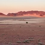 Photo taken by Sandro P